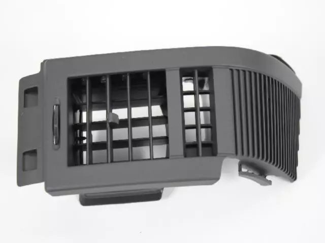 Instrument Panel Bezel - Mopar (1EQ94XDVAC)