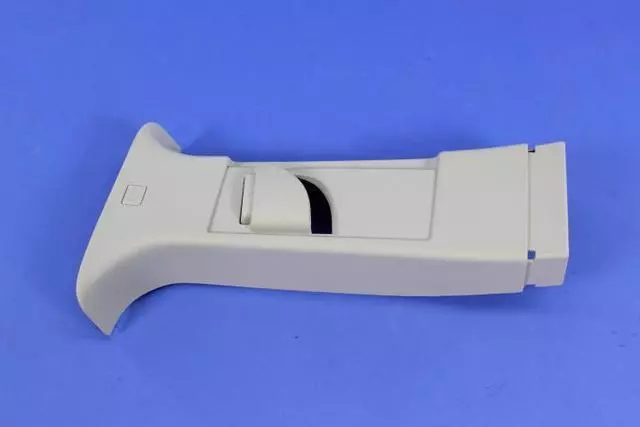 Genuine Alfa Romeo Panel-B Pillar - Alfa Romeo (1BG11HDAAD)