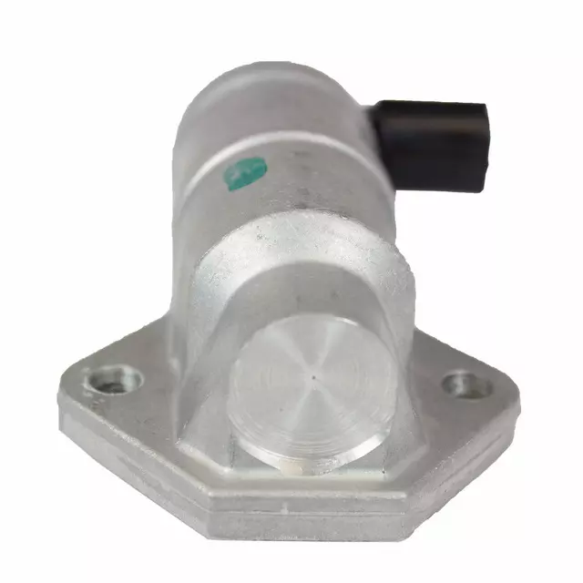 Idle Speed Control - Ford (5L5Z-9F715-A)