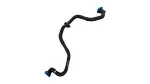 7740406350 - Emission System: Vent Hose for Toyota Image