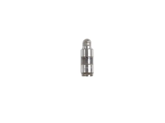 5184332AA - Engine: Valve Lifters for Mopar Image