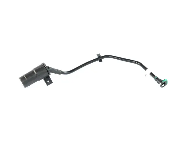 Vent Tube - Mopar (68297723AC)