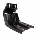 7L1Z16A507AB - : 2007-2017 Ford Expedition - Reinforcement Bracket for Ford: Expedition Image