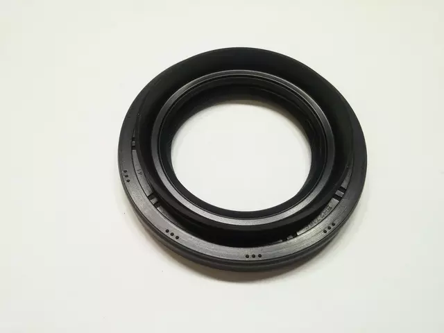 9031143009 - Universals &amp; Rear Axle: Output Shaft Seal for Subaru Image