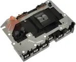 609253 - : Remanufactured Transmission Control Module for Dorman Image