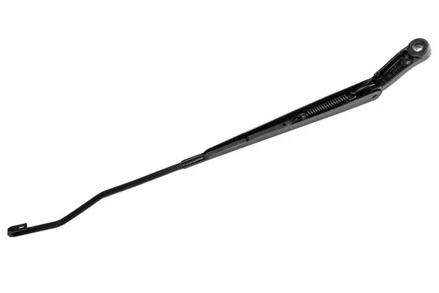 Wiper Arm - GM (22724208)