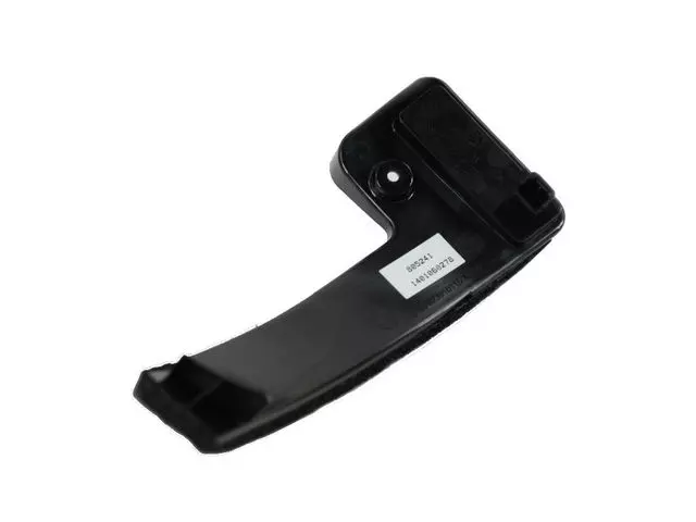 68228921AA - : Turn Signal Lamp, Left for Mopar Image