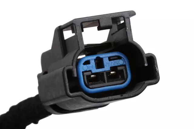 95133107 - Body: Harness for GM Image