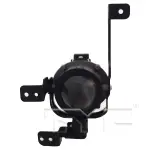 196322009 - : TYC Fog Light Assembly for TYC Image