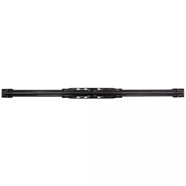 Blade - GM (19364570)