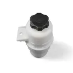 4721497AC - Steering: Power Steering Pump Reservoir for Chrysler: Town &amp; Country | Dodge: Grand Caravan Image