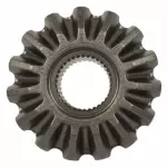 7L3Z4236A - Universals &amp; Rear Axle: Side Gear for Ford: Expedition, F-150 | Lincoln: Navigator Image