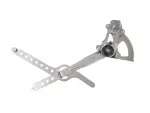 RMAGM007 - : Manual Window Regulator Assembly for AISIN Image