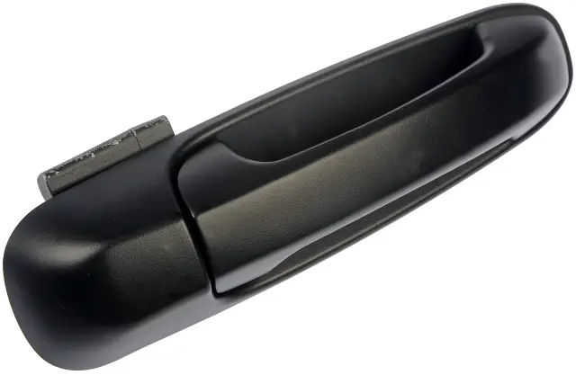 80166 - : Front Right Exterior Door Handle for Dorman Image