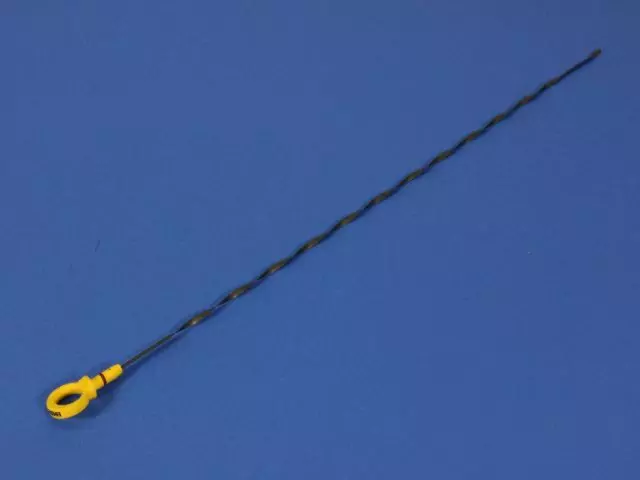 Engine Oil Level Indicator - Mopar (53013835AA)