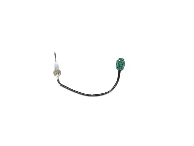 68288780AA - : Exhaust Temperature Sensor for Mopar Image