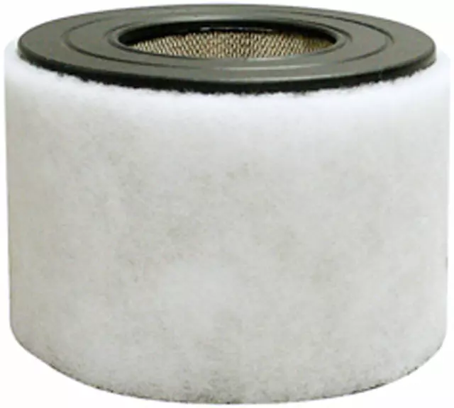 89002247 - : Element for GM Image