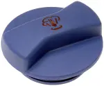 54016 - Belts and Cooling: Coolant Reservoir Cap for Dorman Image
