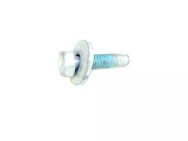 6511013AA - Electrical: Hex Head Screw for Mopar Image