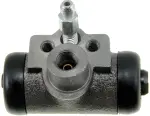 W37419 - : Drum Brake Wheel Cylinder for Dorman Image