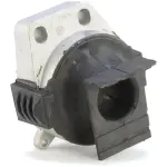 9894 - : Anchor Engine Mount for Anchor Image