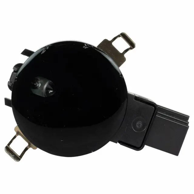 LU5Z17D547A - Body: Rain Sensor for Ford Image