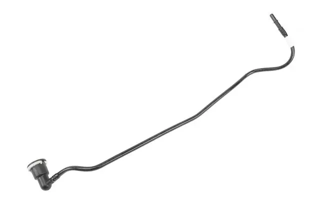 F (S)Pipe - GM (85133207)