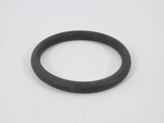 O Ring - Mopar (5139047AA)
