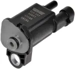 911147 - : Evaporative Emissions Purge Valve for Dorman Image