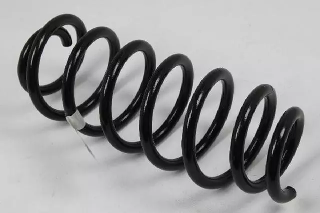 Coil Spring - Mopar (05151983AA)