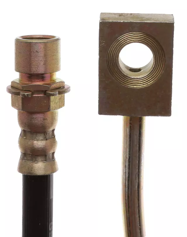 18J384209 - : Hose for GM Image
