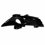 DS7Z17B814BB - : Side Trim for Ford: Fusion Image