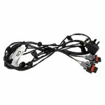 FT1Z15K867B - : Wire Parking Distance Aid Se for Ford Image