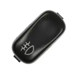 FLA1027 - : Fog Lamp Switch for SMP CORP Image