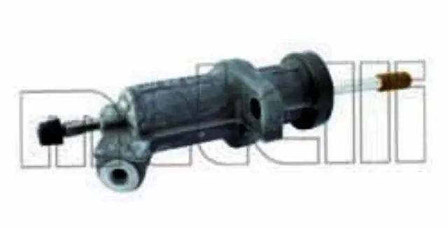 540048 - : Metelli Clutch Slave Cylinder for METELLI Image