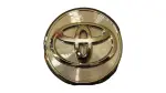 42603AC060 - Suspension: Center Cap for Toyota Image