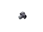68370840AA - : Acceleration Sensor for Jeep: Grand Cherokee, Grand Cherokee L, Grand Wagoneer, Wagoneer Image