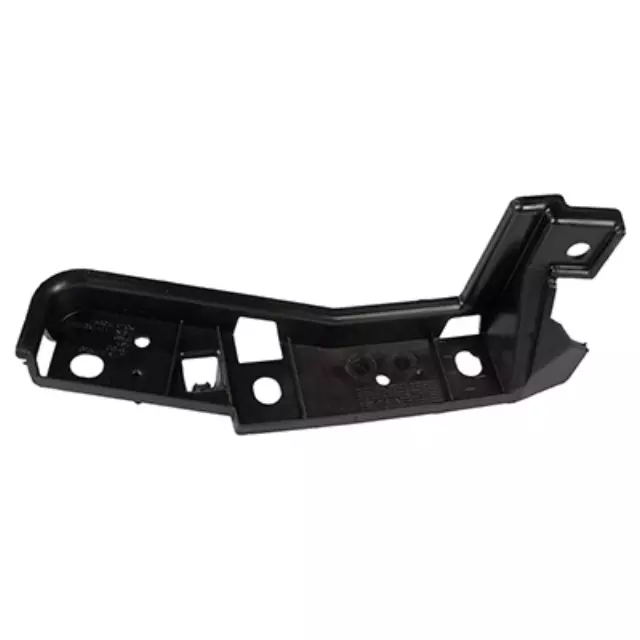 Side Support - Ford (EJ7Z-17C947-B)