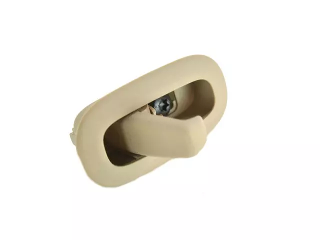 5SA96HL1AA - : Coat Hook for Mopar Image