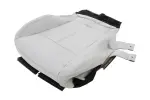 85796777 - : Cushion Cover for GM Image