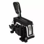 AL3Z7210FA - : Lever Gear Shift for Ford Image