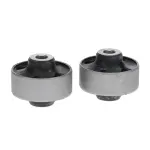 19462313 - : F Bushing for GM Image