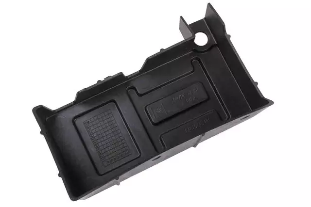 84626587 - : Side Object Sensing Alert Module for GM Image