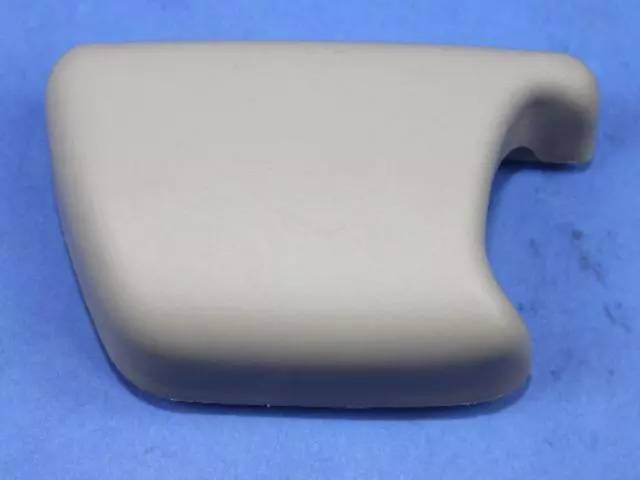 5HF07BD1AC - Electrical: Adjust Cover for Chrysler: 300 | Dodge: Charger, Dakota, Durango, Magnum, Ram 1500, Ram 2500, Ram 3500 Image