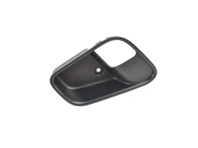 5YF63JXWAA - : Remote Handle Bezel, Left for Mopar Image