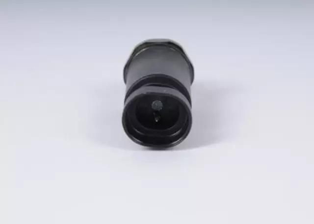 19244502 - Electrical: Oil Pressure Sending Unit for Chevrolet: Express 2500, Express 3500, P30 | GMC: P3500, Savana 2500, Savana 3500 Image