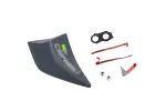 20962857 - : Spoiler, Serviceable Component for GM Image