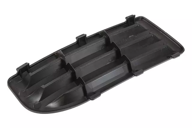 15896198 - Body: Air Grille for GM Image