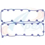 AVC471 - : APEX Automobile Parts Inc Valve Cover Gasket Set for APEX Automobile Parts Inc Image
