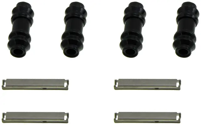 HW5629 - Brake: Disc Brake Hardware Kit for Dorman Image